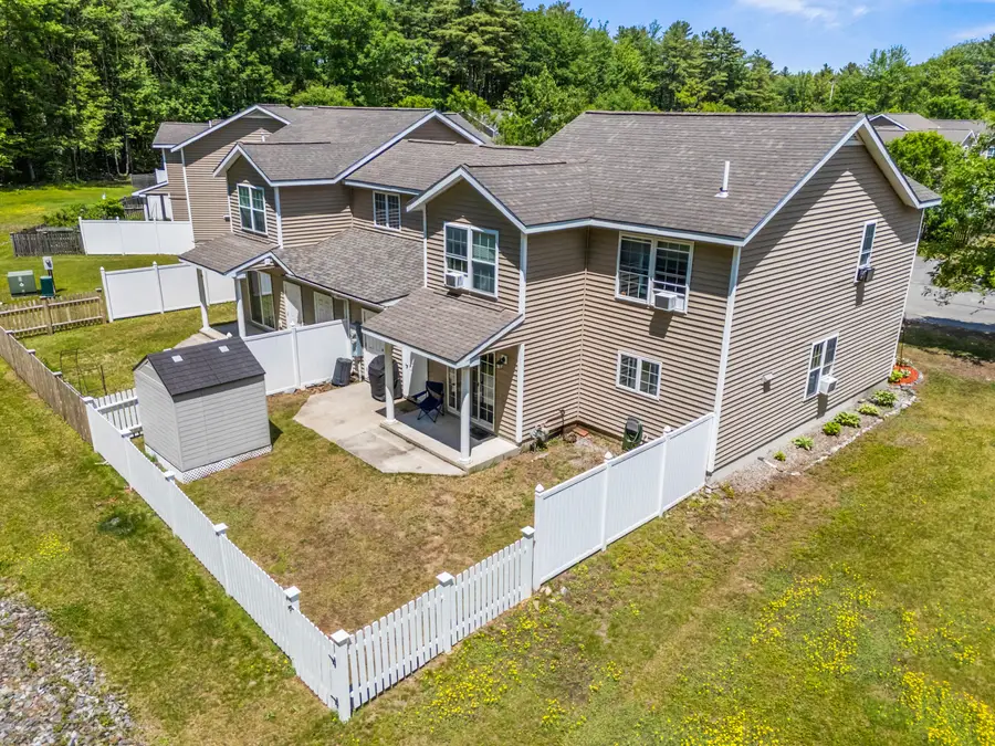 14 Lupine Circle, Brunswick, ME 04011 - #3