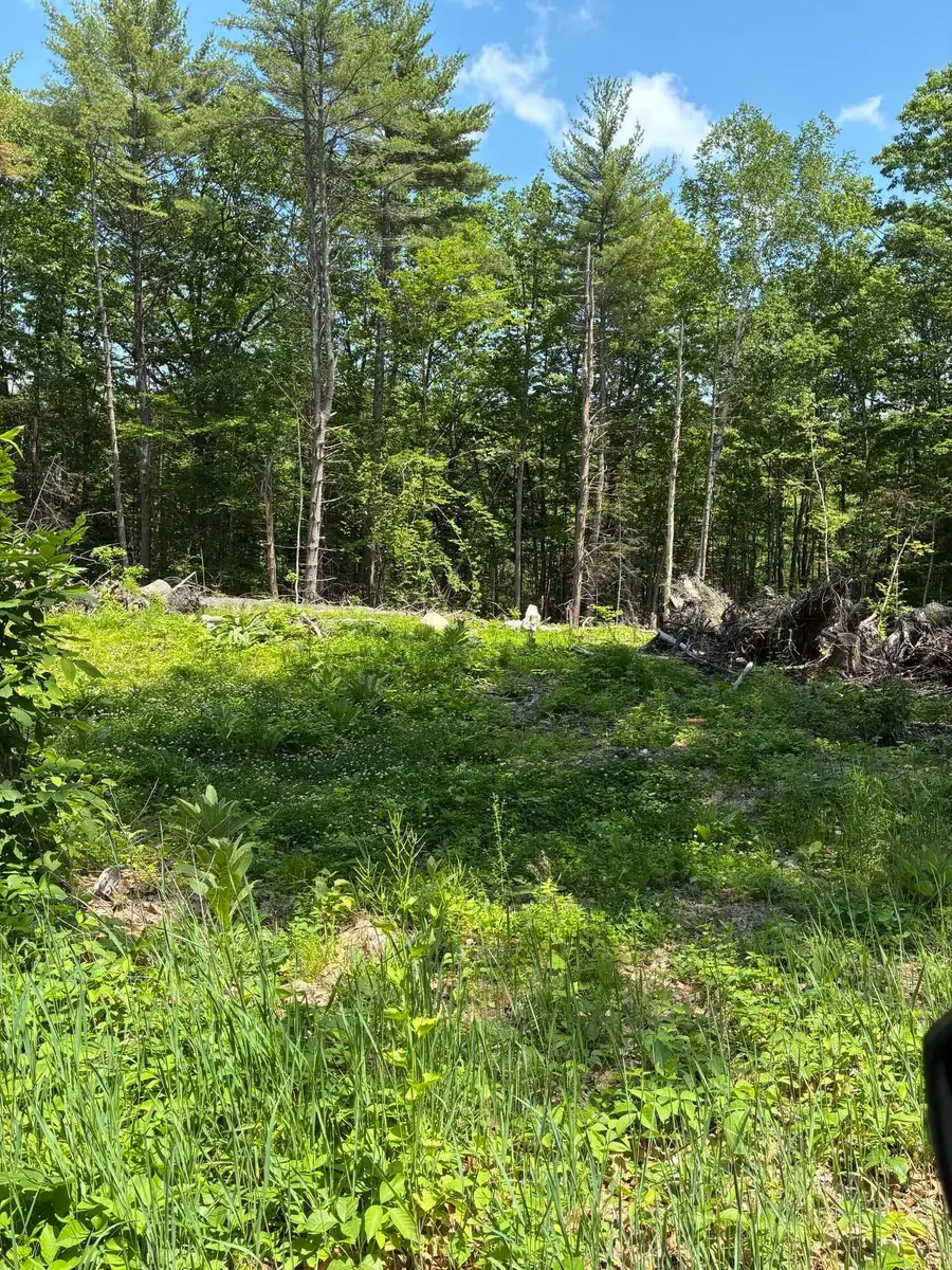 Map7Lot40 Round The Pond Road, Norway, ME 04268 - #3