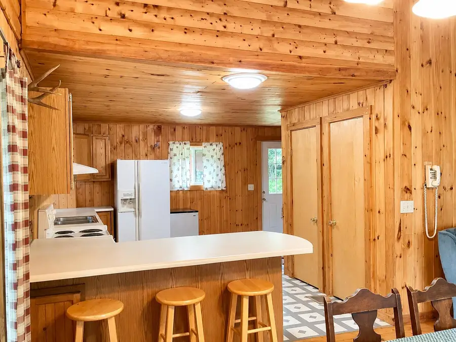 7 Overlook Drive, Portage Lake, ME 04768 - #2