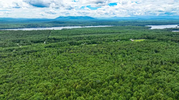 Lot 11 Moonlight Drive, Harrison, ME 04040
