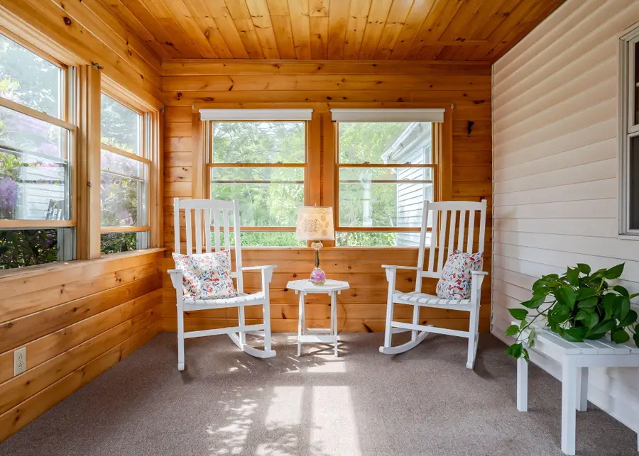 690 Old Portland Road, Brunswick, ME 04011 - #3