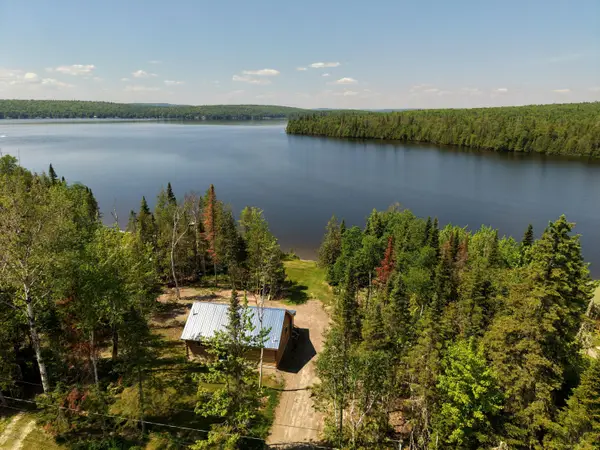 343 Little Madawaska Lake Road, Westmanland, ME 04783