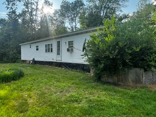170 Burnham Road, Troy, ME 04987 - #3