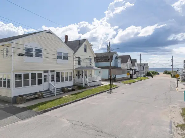 14 Union Avenue #B, Old Orchard Beach, ME 04064