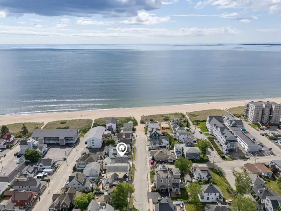 14 Union Avenue #B, Old Orchard Beach, ME 04064 - #3