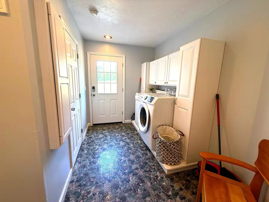 17A Frenchs Mill Road, Sangerville, ME 04479 - #2