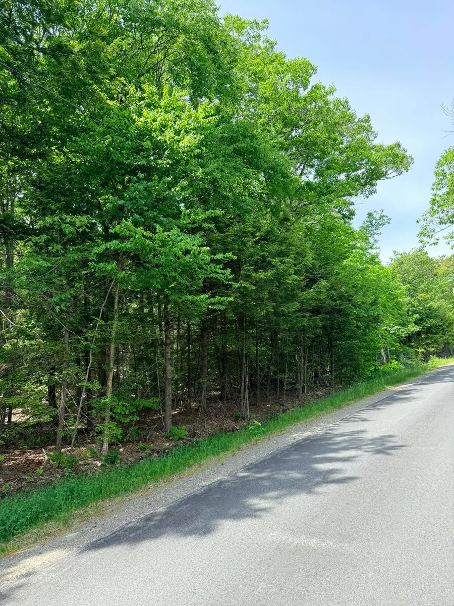 Lot #15 Greenacre Road, Lincolnville, ME 04849 - #2