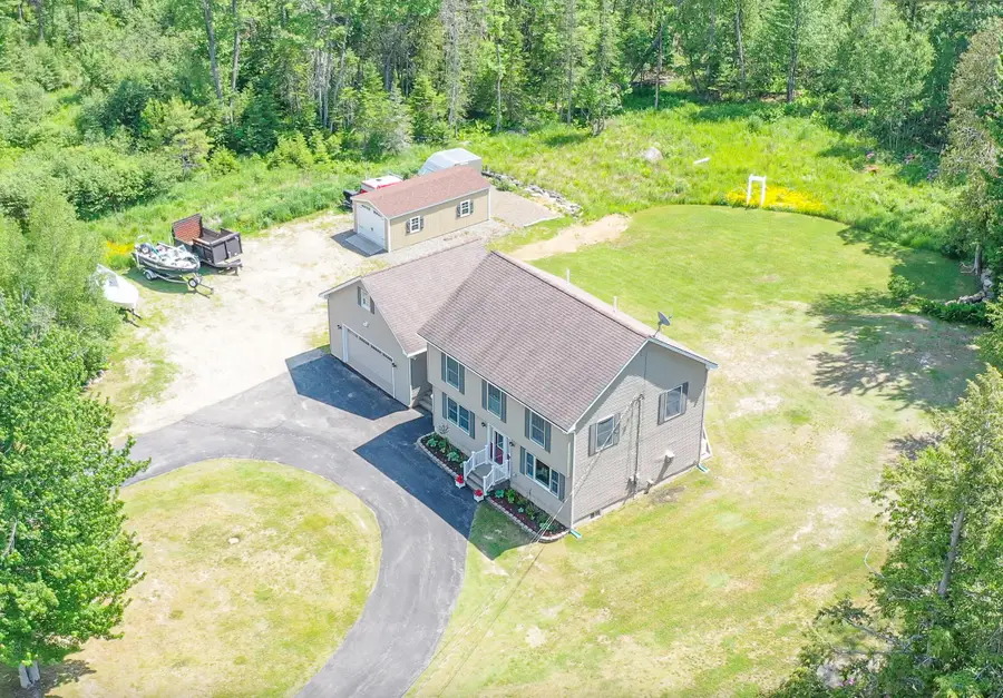 19 Sprucewood Drive, Eddington, ME 04428 - #2