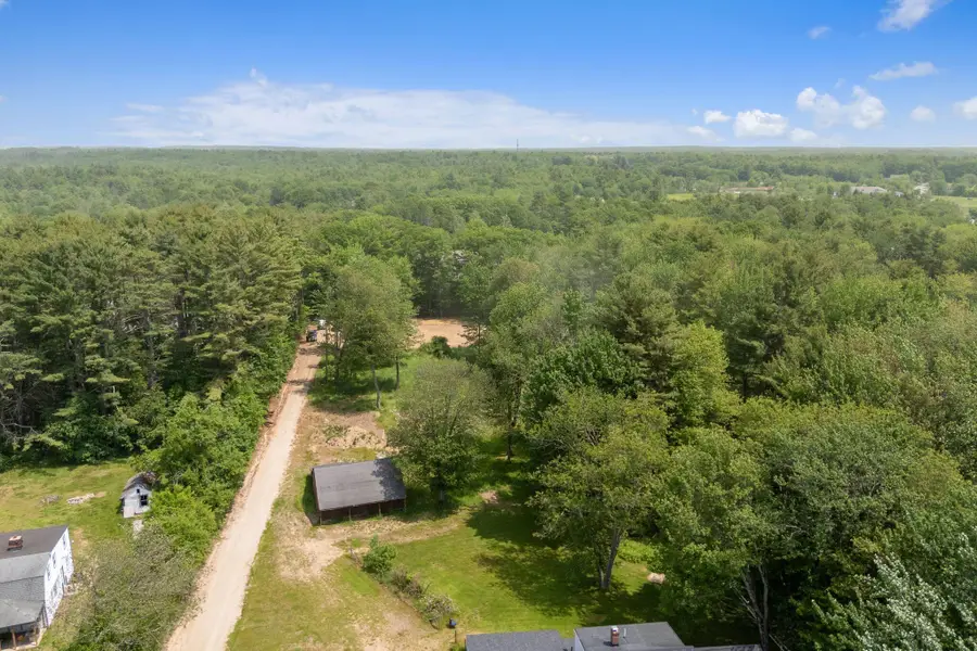Lot 3 Jakubs Way, Kennebunk, ME 04043 - #2