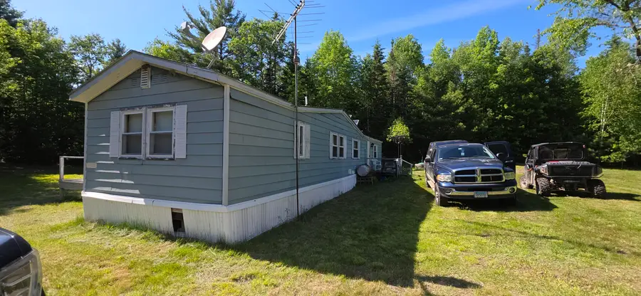590 Lake Road, Bingham, ME 04920 - #2