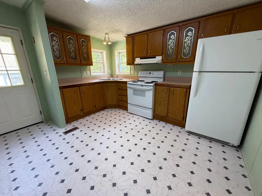 353 Controversy Lane, Waldoboro, ME 04572 - #2