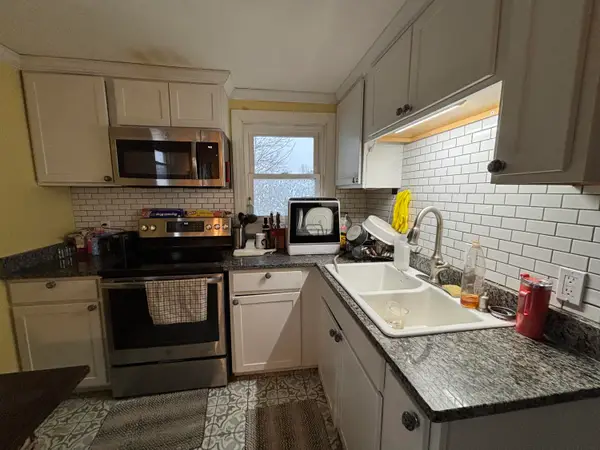 9 Roger Street, Bangor, ME 04401