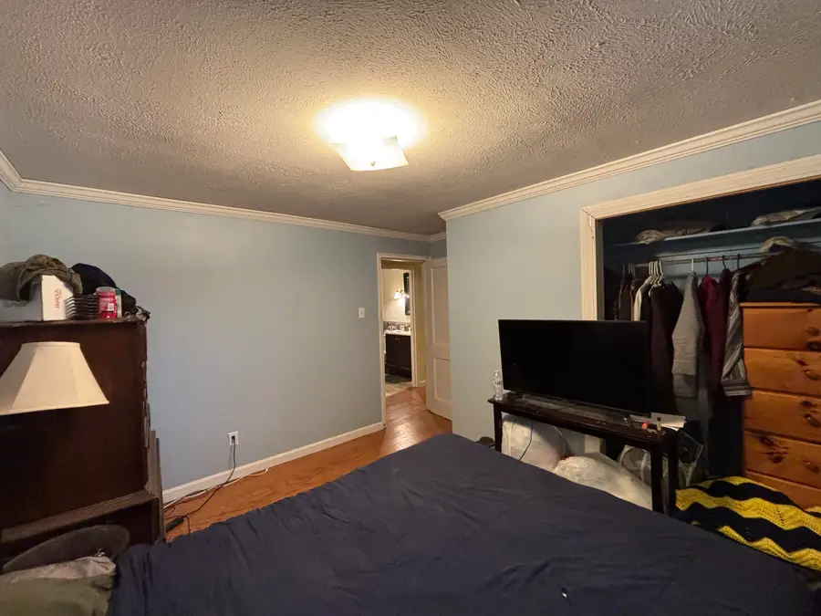 9 Roger Street, Bangor, ME 04401 - #3