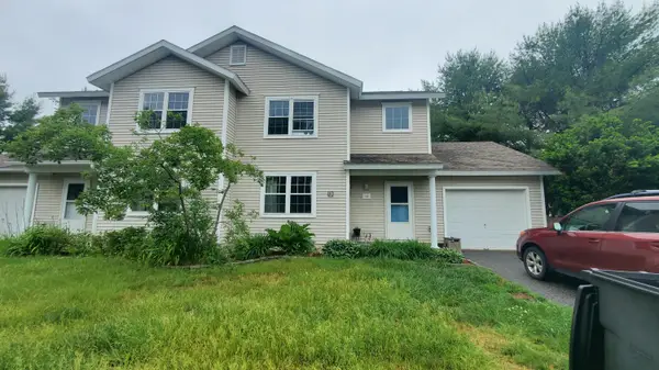 13 Guadalcanal Drive #13, Brunswick, ME 04011