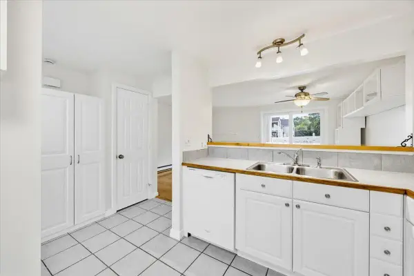 25 Lawrence Street #47, Westbrook, ME 04092