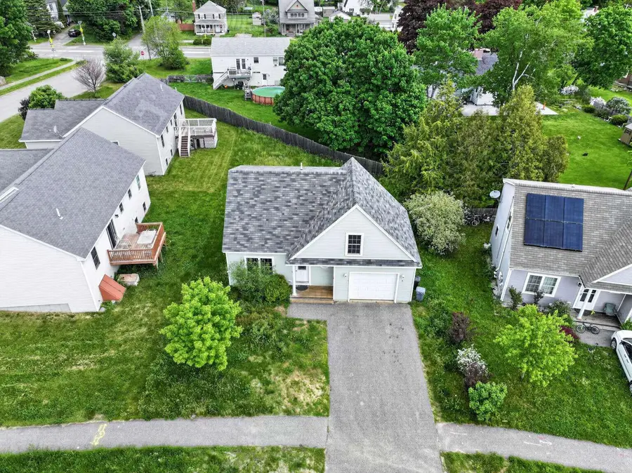 6 Stephanie Drive, Gorham, ME 04038 - #3