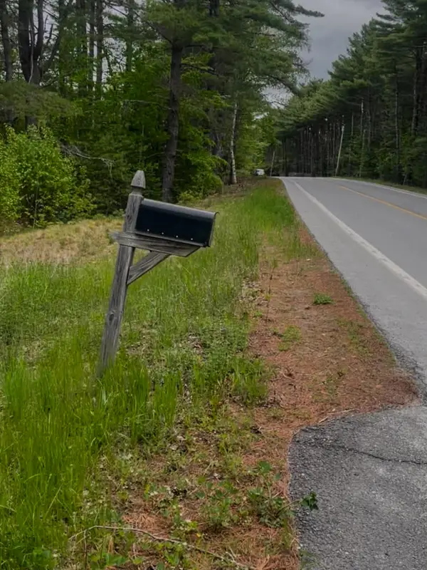 4422 Bennoch Road, Alton, ME 04468