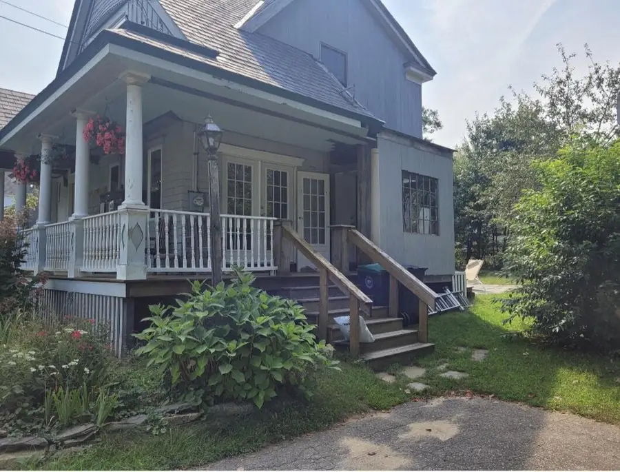 85 Old Port Road, Kennebunk, ME 04043 - #2