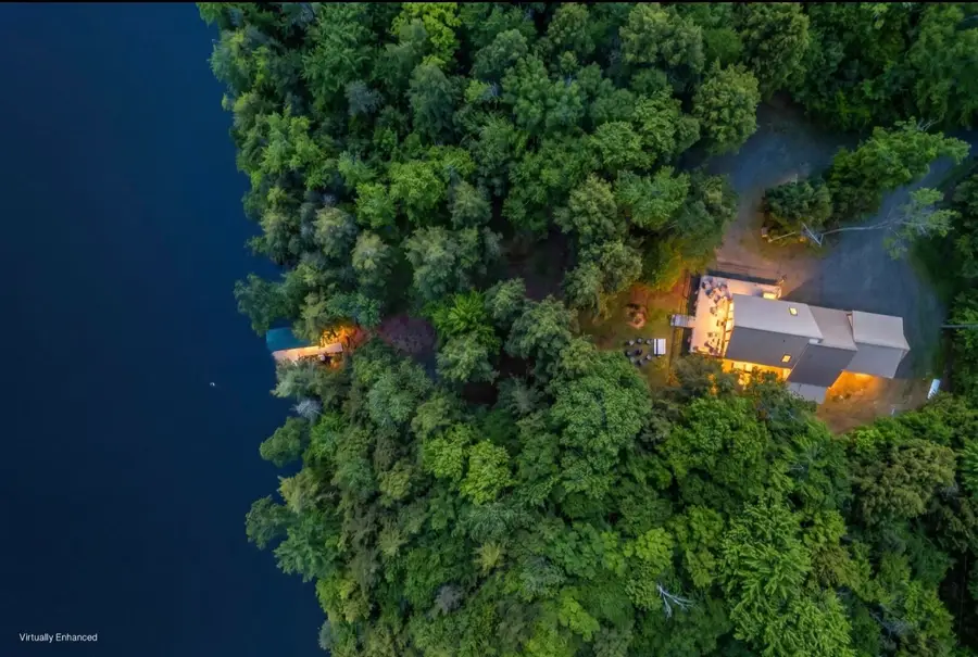 30 Beaver Bog Lane, Abbot, ME 04406 - #2