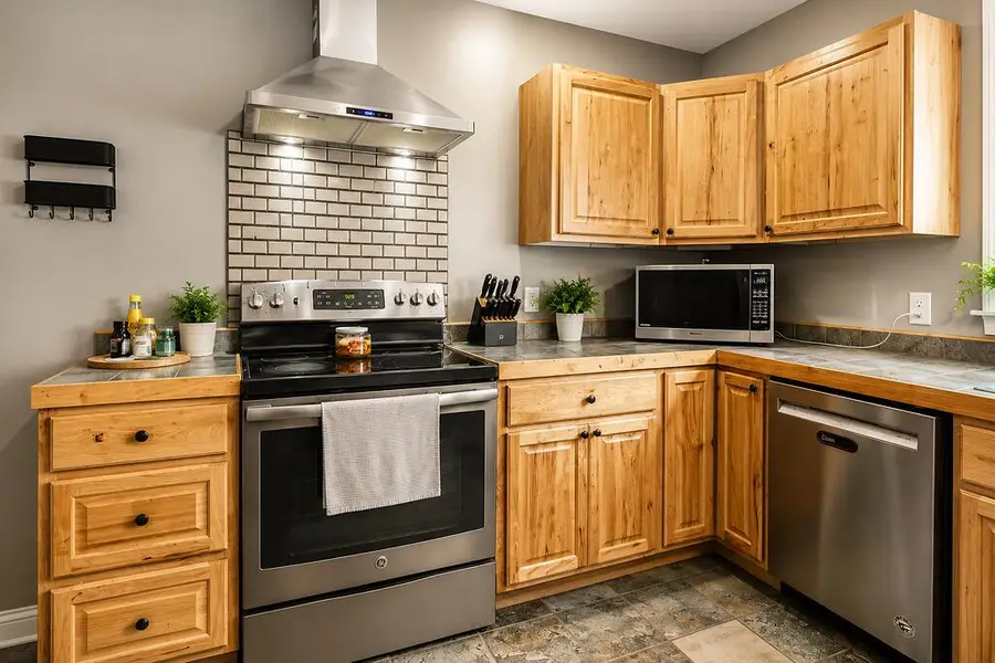 16 Park Street, Madison, ME 04950 - #3