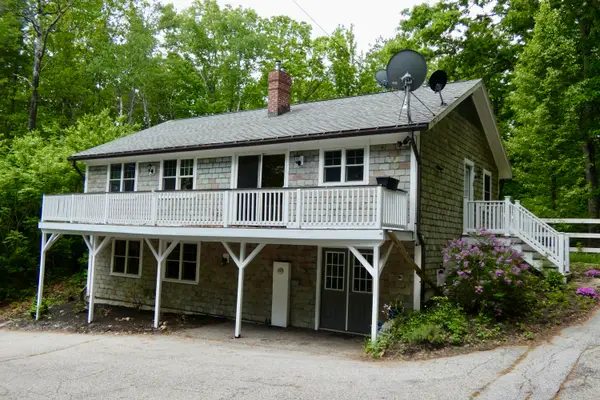 3 David Road, Waterboro, ME 04030