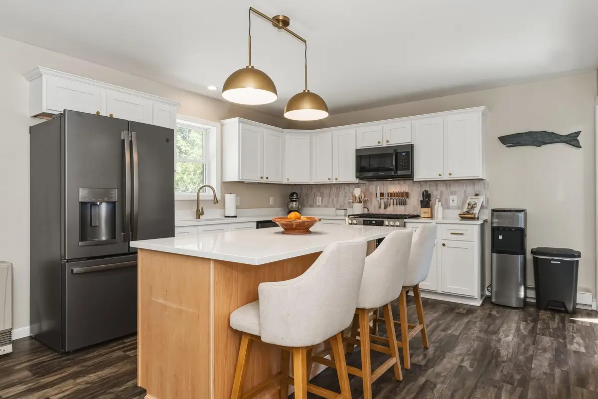 38 Alder Lane, Tremont, ME 04612 - #1