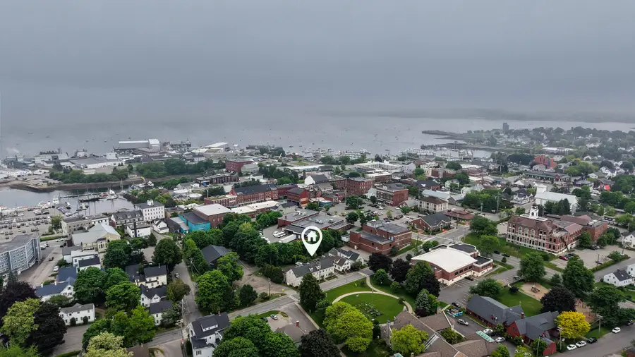85 Union Street, Rockland, ME 04841 - #3
