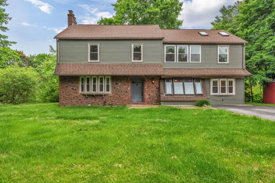 39 Manning Avenue, Lewiston, ME 04240 - #3