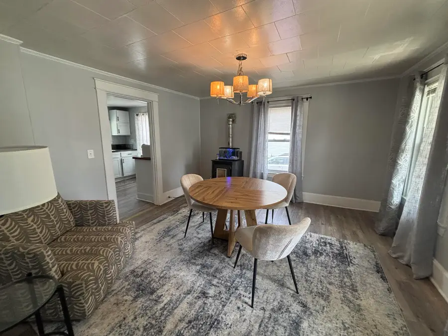 22 River Street, Dover Foxcroft, ME 04426 - #3