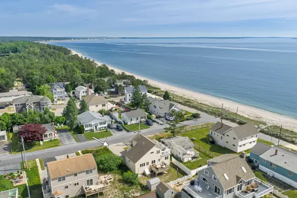 15 King Avenue, Saco, ME 04072