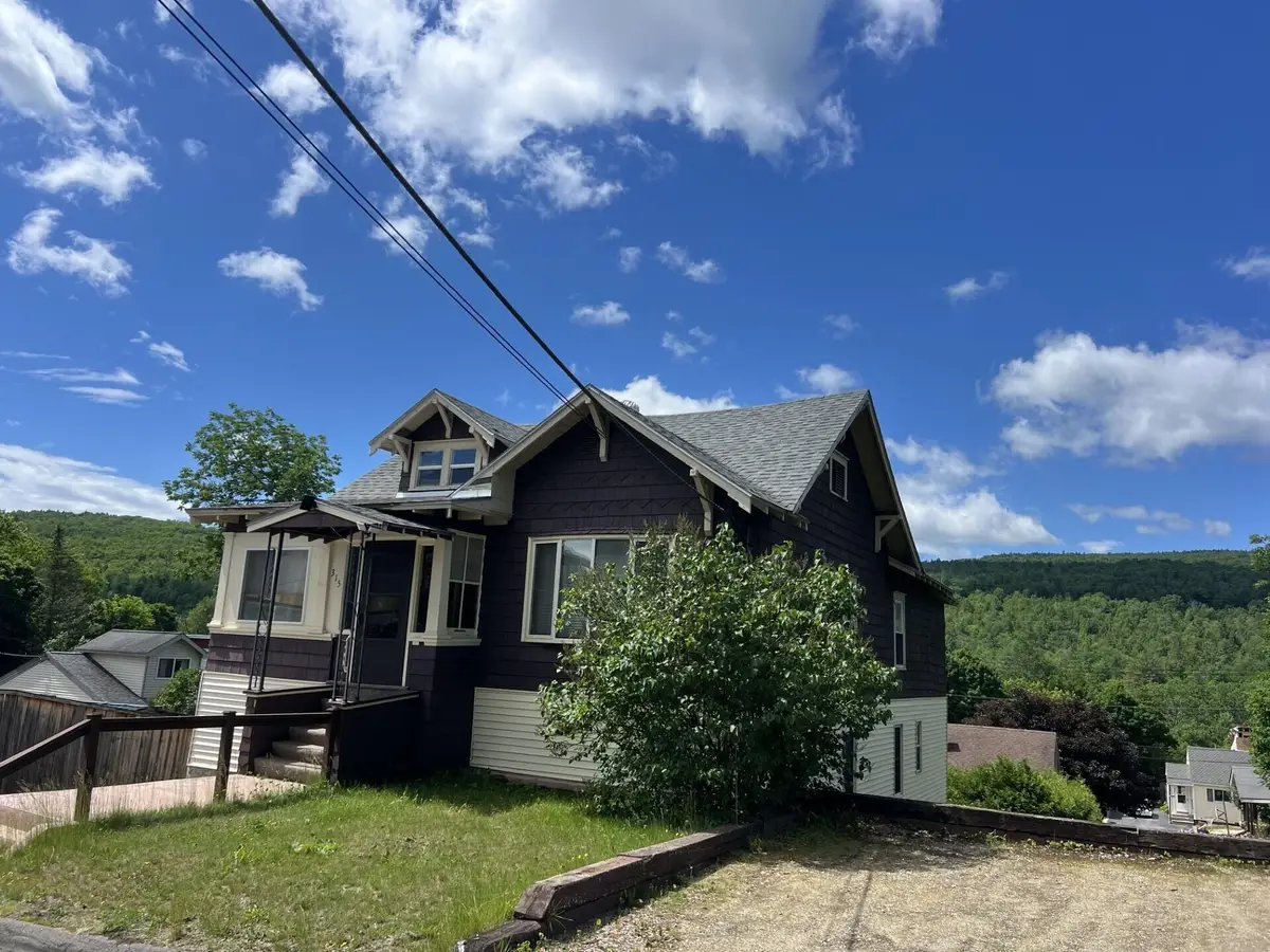 315 Pine Street, Rumford, ME 04276 - #1