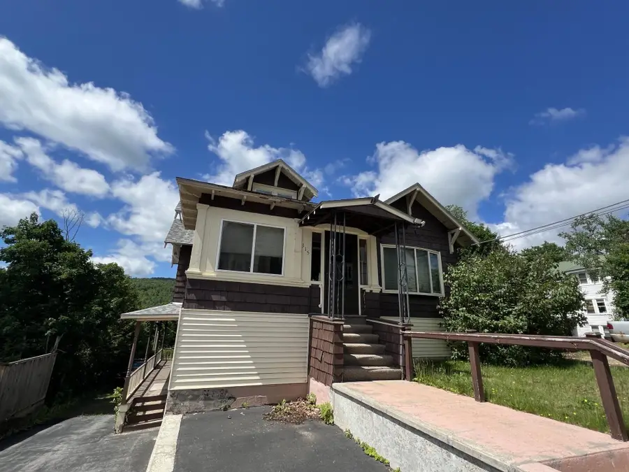 315 Pine Street, Rumford, ME 04276 - #3