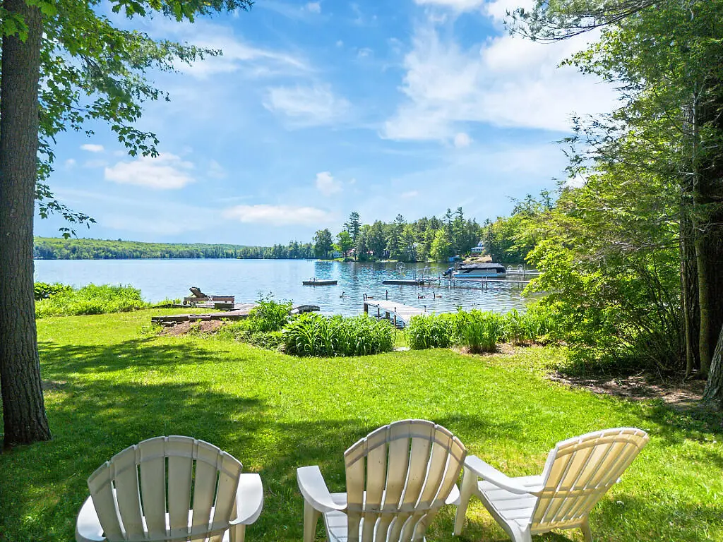 18 Thurston Drive, Monmouth, ME 04259 - #1