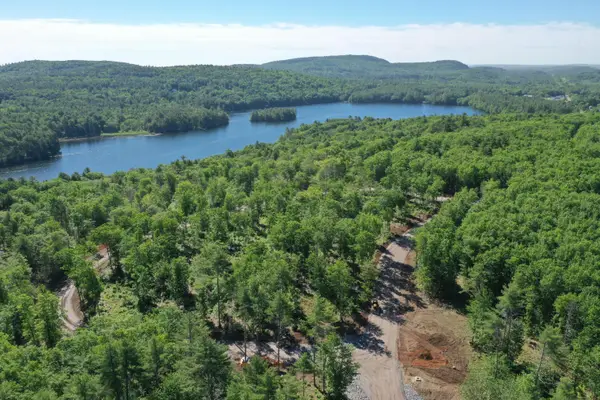 Lot 5 Casco Heights, Casco, ME 04015
