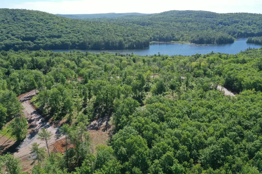 Lot 5 Casco Heights, Casco, ME 04015 - #2