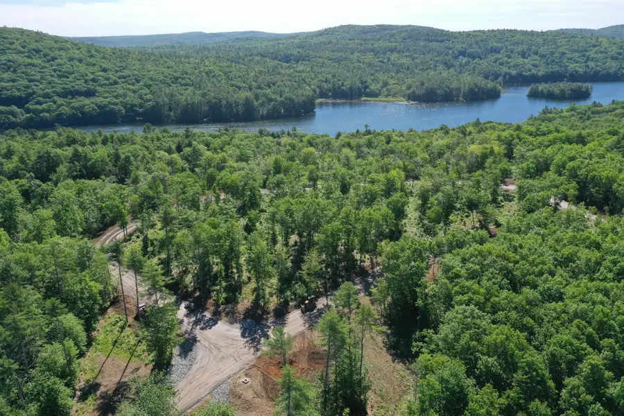 Lot 5 Casco Heights, Casco, ME 04015 - #3