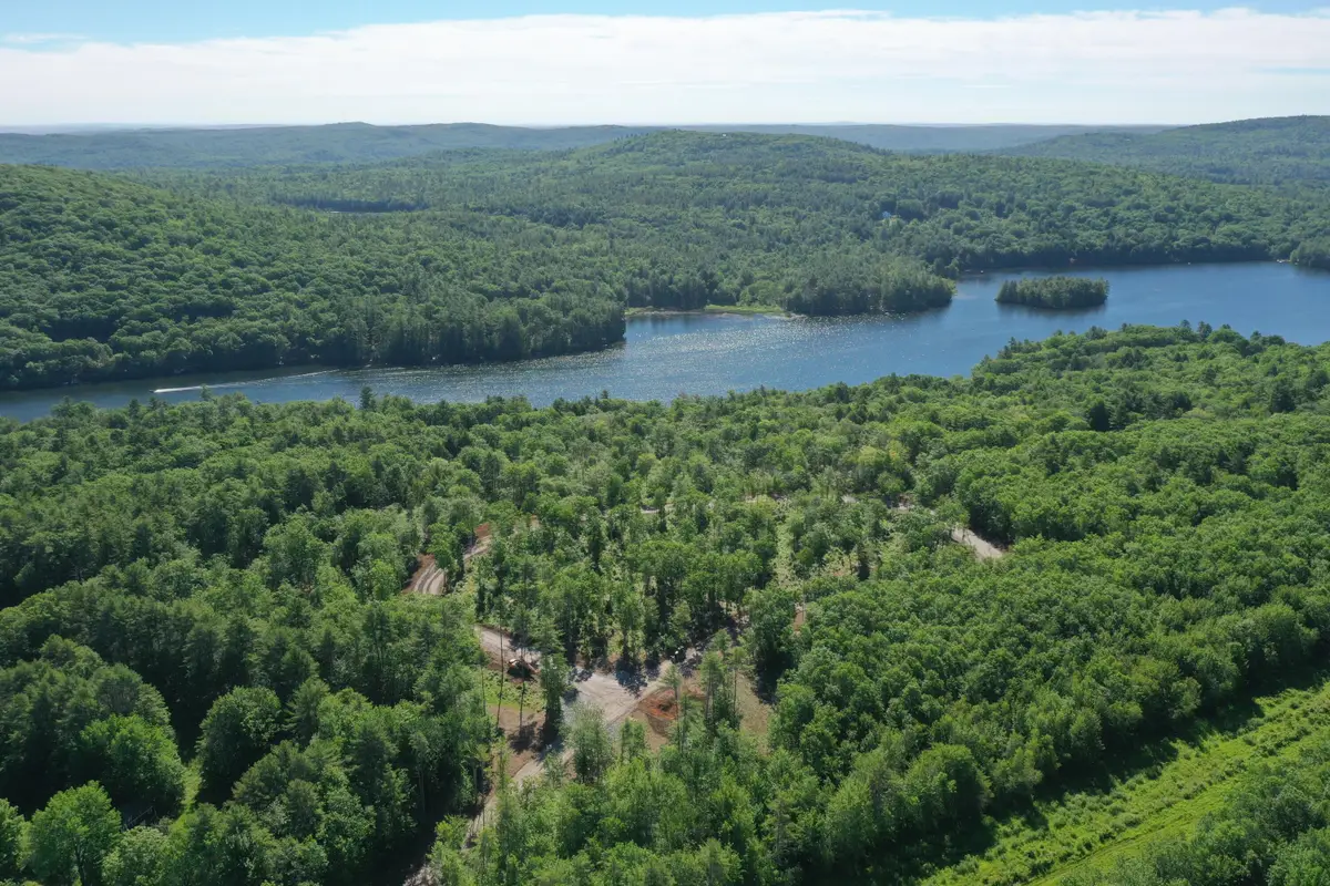 Lot 8 Casco Heights, Casco, ME 04015 - #1