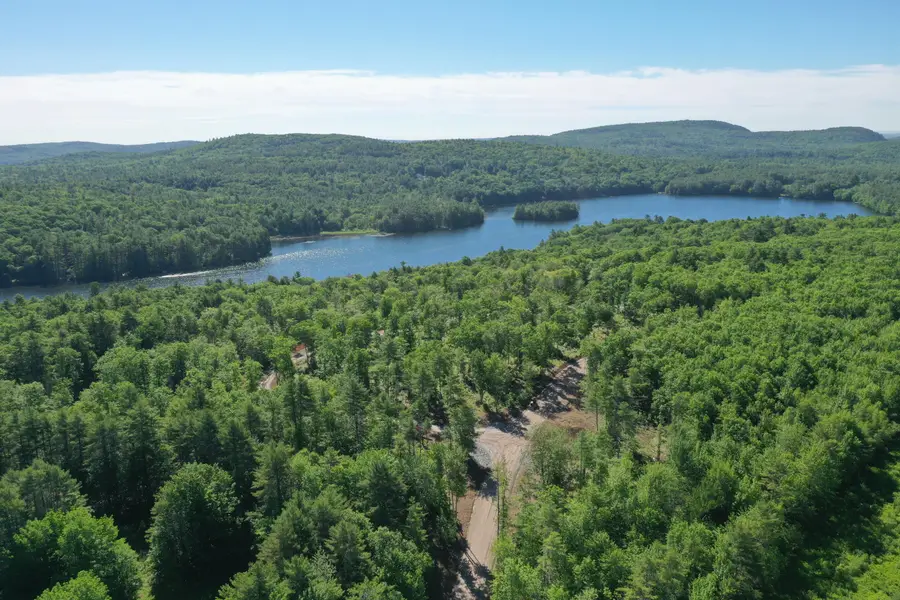 Lot 8 Casco Heights, Casco, ME 04015 - #2