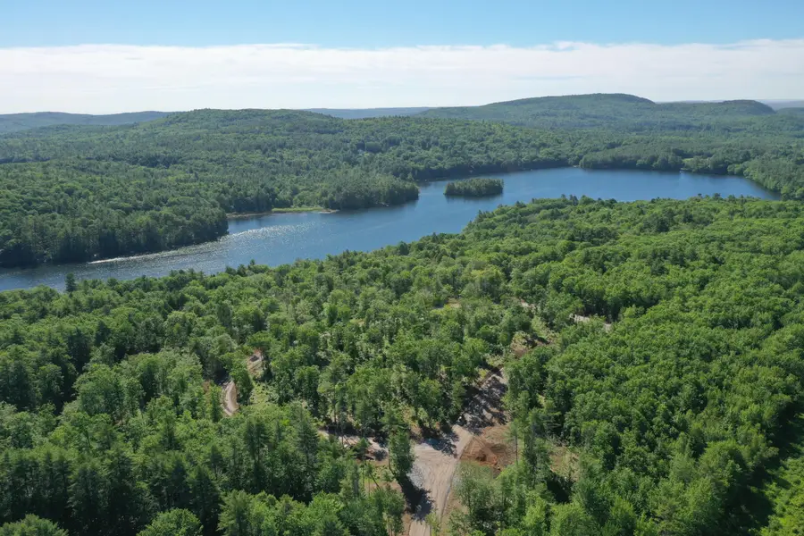Lot 8 Casco Heights, Casco, ME 04015 - #3