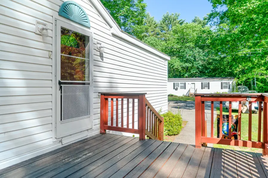 37 Marc Drive, Sanford, ME 04073 - #3