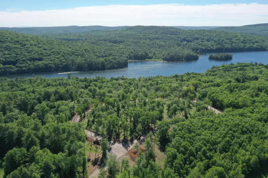 Lot 11 Casco Heights, Casco, ME 04015 - #3