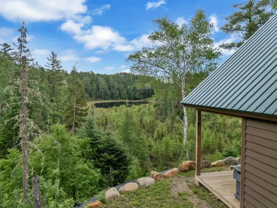 15 Cote Way, Eustis, ME 04936 - #2