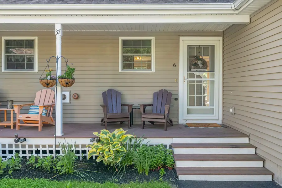 37 Ethel Avenue #6, Westbrook, ME 04092 - #2