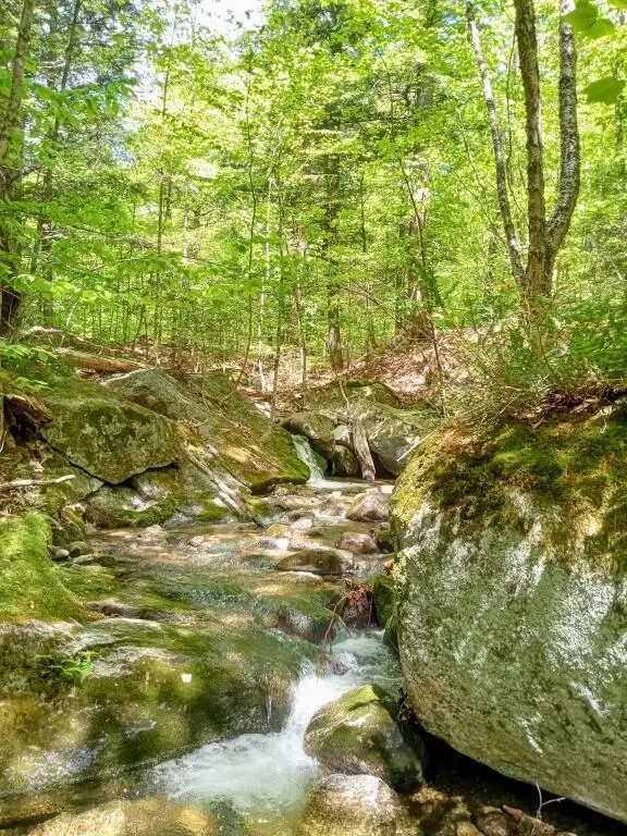 2401 Long Falls Dam Road, Highland Plt, ME 04961