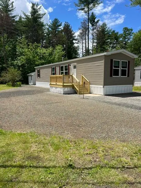 2196 Sanford Road #10, Wells, ME 04090