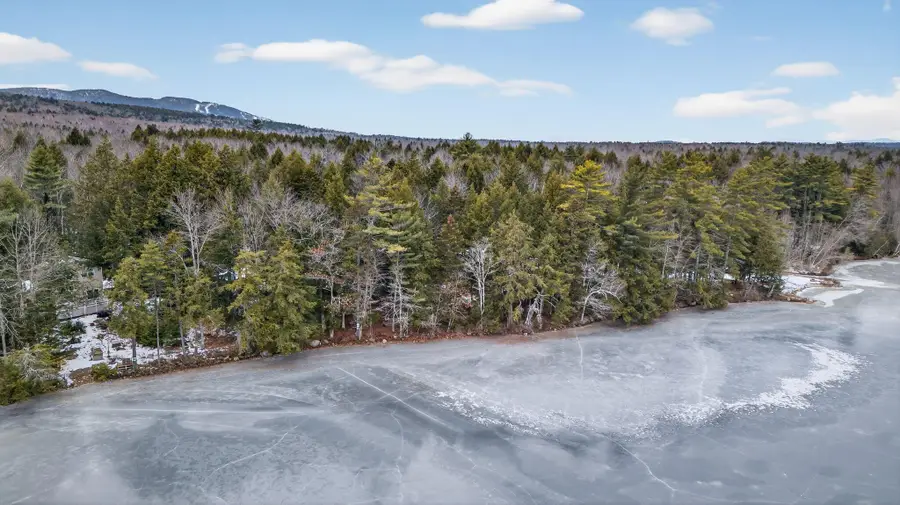 85 Waterview Trail, Bridgton, ME 04009 - #2