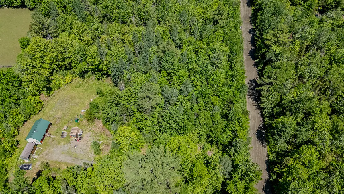 3 Gray Road, Harmony, ME 04942 - #1