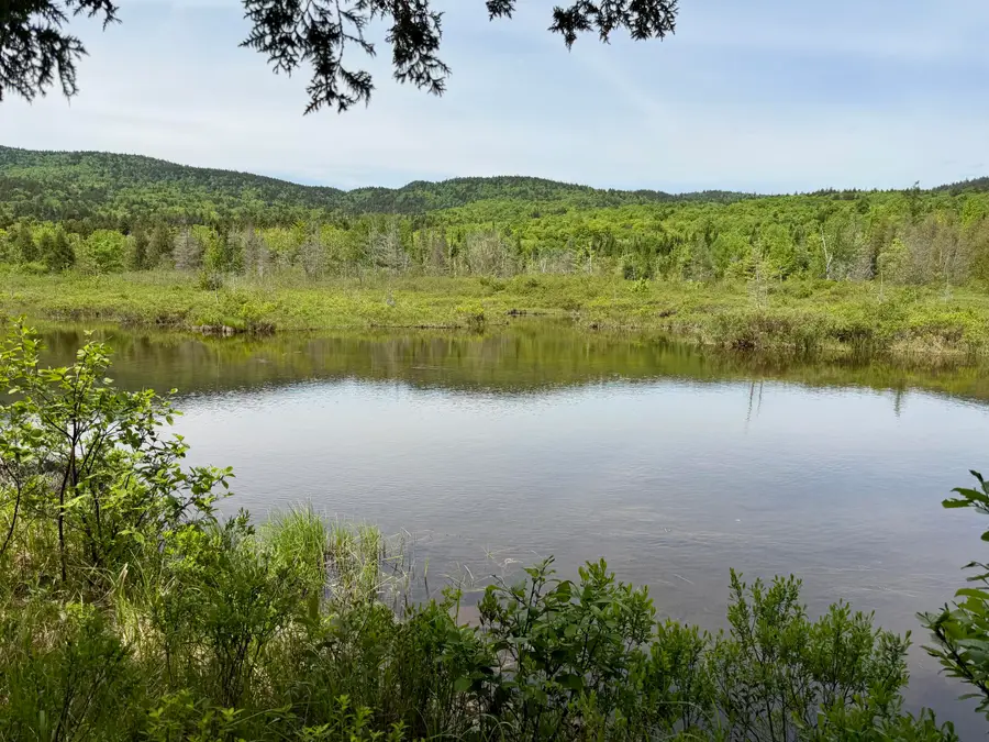 34 Bypass Road, Sandy River Plt, ME 04970 - #3