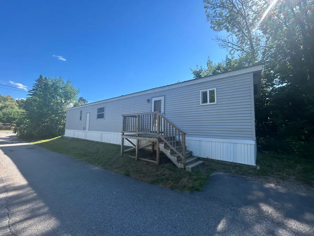 7 Balsam Lane, Kittery, ME 03904 - #1
