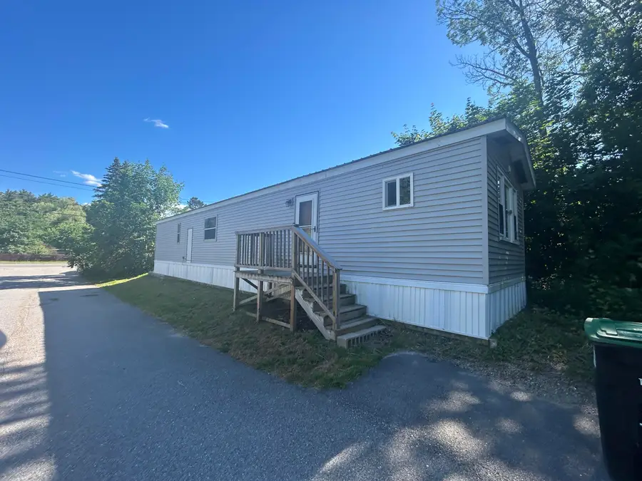 7 Balsam Lane, Kittery, ME 03904 - #3